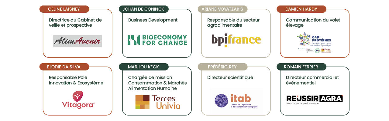 Comite-Sipro2